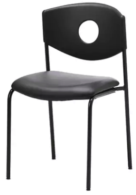 Conference Chair