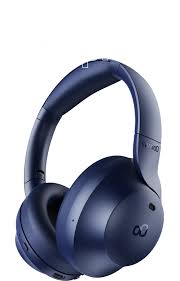 CardoO Headphone