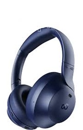 CardoO Headphone